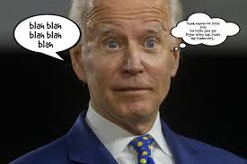 Create Meme Trump Impeachment Biden Memes Pictures Meme Arsenal Com