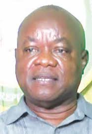 Guyana Times -Wednesday, June 14, 2023.pdf by Gytimes