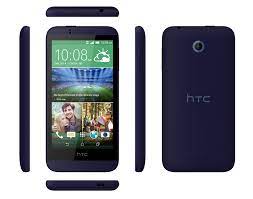 It can be found by dialing . How To Unlock Htc Desire 510 For Free Phoneunlock247 Com
