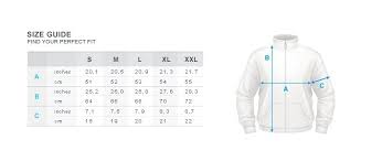 tommy jeans size guide tommy hilfiger suit size chart tommy