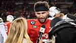 New York Jets NFL Nation Blog - ESPN