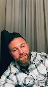 #foryou #foryoupage #loveandhappiness #honeymoon #mylovestory