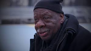 Knicks Black History Month: Breaking Barriers with Cal Ramsey