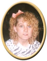 New Hope Funeral Home