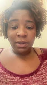 Tanisha Lockett's Instagram, Twitter & Facebook