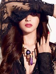 Alia Bhatt Bollywood India Fashion Style Indianfashion Aliabhatt Unluler Fotograf Kas
