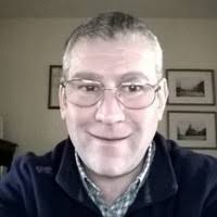 Adrian Watson Email & Phone Number