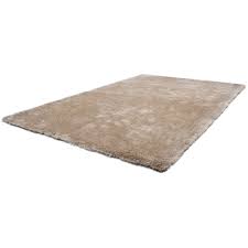 Kelim 230x160 handgewebt teppich 160x230 grau geometrisch muster handarbeit 2. Teppich Pearl 260 Sand 160 Cm X 230 Cm Kaufen Bei Obi