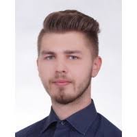 1000+ "Pluciński" profiles