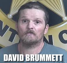 BELL COUNTY SHERIFF'S DEPARTMENT PRESS RELEASE Tuesday, July 18, 2023 On  Monday afternoon July 17, 2023, at approximately 4:30pm Bell County  Sheriff's K-9 Sgt. Adam Southern was dispatched to a Knuckles Christopher