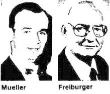 DUBUQUE FAST PITCH HALL OF FAME