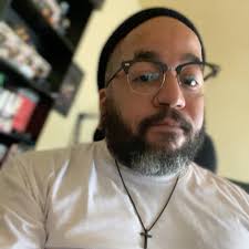 Which side would Jeff have taken in the Marvel Rivals match?