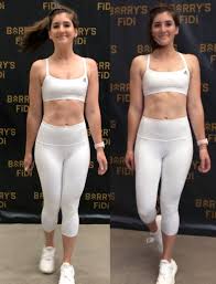 Cursed anime images ~ pin on darling in the franxx. All White Workout Clothes Test Popsugar Fitness