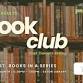 Young Adults Book Club (August 2026)