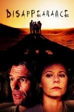 Jason Bretz — The Movie Database (TMDB)