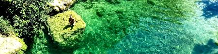 Whenever an individual joins an online course. Online Kurse Somaquatics