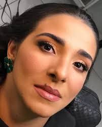 Maquiadores em Glória