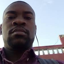 Meri Lavale Jakmel ap reyalize yon projè de 200 m beton sou tronson wout  boucho a. Se yon projè ki jwenn finansman minitè enteryè Ann tande Majistra  kap nou plis detay. Radio