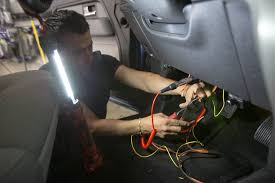 Car stereo installation, auto parts and supplies, auto customization. How To Build The Best Car Audio System On Your Block