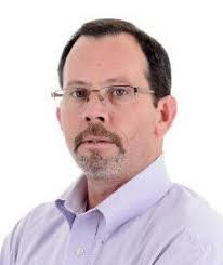 New pharmaceutical firm set to locate in area