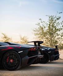 What Is The Fastest Car In The World Here Is The List Of The Fastest Cars In The World These Cars Are Very Fast Sports Cars Expensive Sports Cars Sports Car