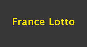 Lottery 'n go has always made it a point to keep you updated on all matters of lotteries and related jackpots. France Lotto Results Wednesday 29 January 2020 Political Analysis South Africa