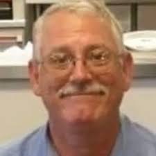 Obituary information for Ronald A. Finley