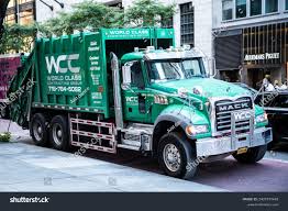 Image result for Mack Truck Green 1944 Truck