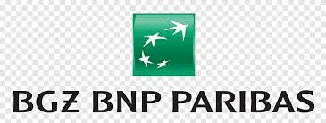 Sign in to bmo online banking to access your bmo accounts and online services 24 hours a day to register for online banking, you will need your bmo credit card. Bank Bgz Bnp Paribas S A Oddzial W Lubinie Logo Bank Text Logo Png Pngegg