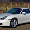 Forest green metallic 2001 porsche 911 carrera 4 awd 3.4l h6 smpi dohc low miles, local trade, leather, sunroof, clean carfax. Https Encrypted Tbn0 Gstatic Com Images Q Tbn And9gcr4q3plzlkeq7s7o Mot4psyn5fmubigdcmkaxg C2rxcx250d Usqp Cau