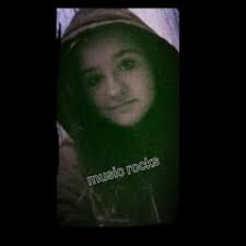 Stream Summer Hall music