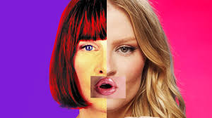 Corazon Filmes amplia casting com o diretor de cena Lucas Raion