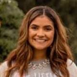 Morgan Morton, MSW LSW