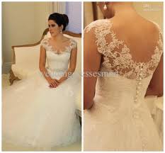 I Think I Ve Already Pinned This One Which Means It S Caught My Eye A Bit Definitely In The Top 5 Wholesale Ball Gown Vestidos Vestido De Noiva Noivado