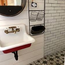 We did not find results for: Wall Mountable 30 X 18 Single Bowl Reproduction Etsy Farmhouse Sink Faucet Vintage Bathroom Sink Vintage Sink