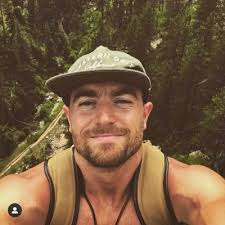 Stacey Fields (@staceydfields)