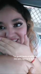 𝕵𝖚𝖑𝖎𝖆 𝕷𝖚𝖈𝖎𝖔 (@juliajlg)