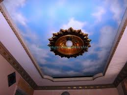 Plafon kayu palet, model plafon lambersering, plafon kayu kamar tidur, rangka plafon kayu minimalis, kelebihan plafon kayu, plafon kayu jati belanda, model plafon rumah dari triplek, model plafon lembar seri terbaru, 28 Ide Cat Plafon Motif Awan Awan Jenis Surabaya