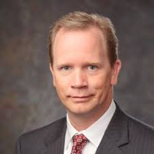 Doug Couch Email & Phone Number