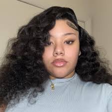 Teonna Burton (@teonns.burton) • Facebook