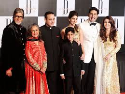 See more ideas about bollywood actress, bollywood, indian actresses. Bollywood Celebrities With Their Family Pictures