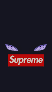 Supreme wallpaper page 3 of 3 wallpaperhd wiki. Supreme Supreme Art Supreme Wallpaper Anime Wallpaper