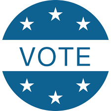 Available in png and svg formats. Vote Free Icon Of Elections Icons
