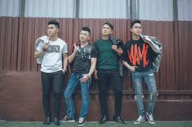 Tro cốt của anh sau đó được mang về nước khi tình hình dịch ổn định. Lwjvuigvrnoelm