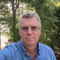 Atticus Thomas Email & Phone Number