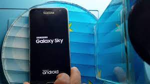 If you're looking to unlock your phone . Samsung Galaxy Sky Sm S320vl Android 6 0 1 Frp Unlock Google Account Bypass For Gsm