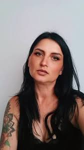 Filmy użytkownika Aneta Tkaczyk (@anetatkaczyk) z muzyką dźwięk oryginalny 