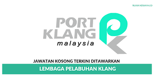 Jawatan kosong di suruhanjaya perkhidmatan pendidikan spp tawaran adalah dipelawa daripada warganegara malaysia yang berkelayakan untuk memo. Jawatan Kosong Terkini Pegawai Tadbir Lembaga Pelabuhan Klang Kerja Kosong Kerajaan Swasta