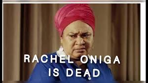 Veteran nollywood actor bruno iwuoha is dead 0tvkuwps88zqnm