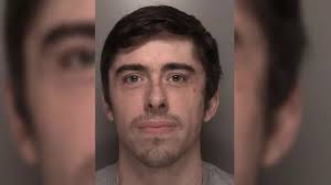 Drug dealer says gun found with his DNA